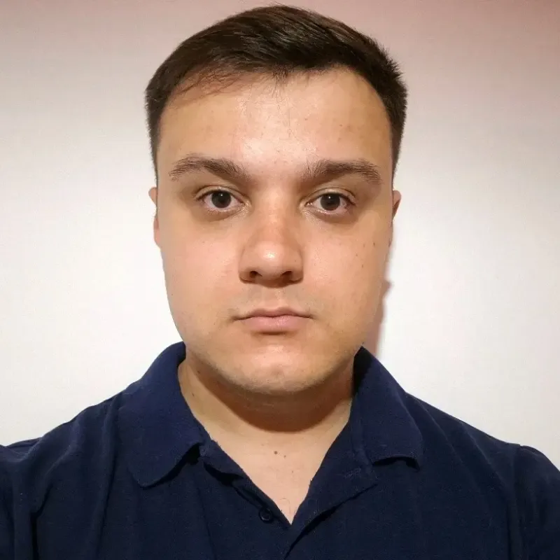 Juan photo