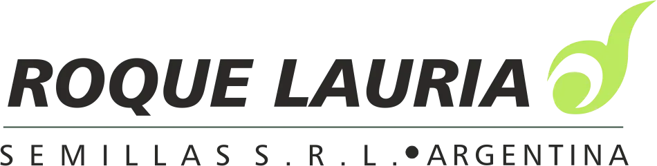Roque Lauria Semillas S.R.L.